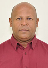 Foto de ODAÍDES VIEIRA SANTOS