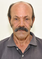 Foto de João Pereira de Souza