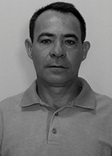 Foto de JUVENAL ALVES FURTADO
