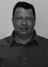 Foto de RONES ALVES SOARES
