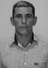 Foto de GERALDO MAGELA MOTA