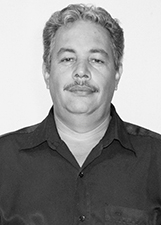 Foto de MARCIO SANTANA COIMBRA