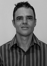 Foto de FABIO ANDRADE DA CRUZ