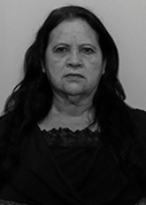 Foto de TEREZINHA MAIA FERREIRA