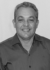 Foto de JOAO BATISTA DE CARVALHO