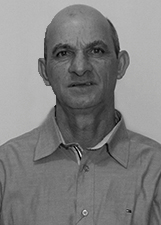 Foto de JOACIL FRANCISCO DUARTE