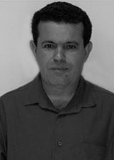 Foto de VANDERLY PEDRO DA CRUZ