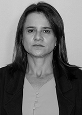 Foto de MARCIA DE FATIMA TEIXEIRA SILVA