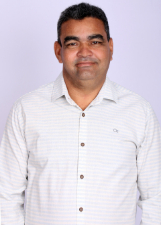 Foto de JOSÉ DIAS DE OLIVEIRA