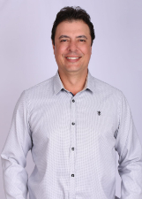 Foto de TIAGO SANTIN