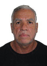 Foto de RAIMUNDO MATEUS DA SILVA
