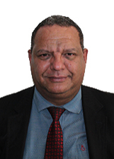 Foto de ADRIANO ROBERTO GOMES