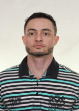 Foto de ANDRE BARBOSA MOREIRA