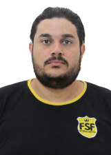 Foto de FILIPE DE FREITAS ALVES