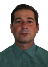 Foto de MARCELO ROBER GARCIA DA SILVA