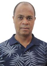 Foto de ALEXANDRE RODRIGUES DOS REIS