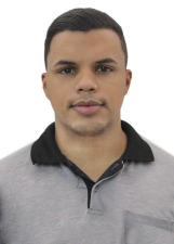 Foto de LUIZ FERNANDO RIBEIRO CORREA
