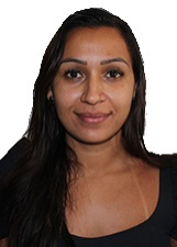 Foto de MARIANA LIMA PEDROSO