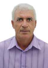 Foto de ADAIR GONCALVES DOS SANTOS