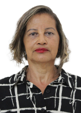 Foto de ANA MARIA DA SILVA