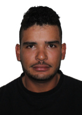 Foto de DENER LOPES CORREA