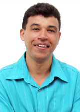 Foto de ALEXANDRE LUIZ DE CARVALHO