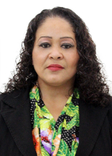 Foto de ROSEMEIRE CRISTINA RODRIGUES