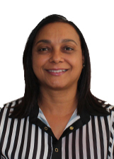 Foto de GEISA PEREIRA FERNANDES SANTOS