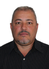 Foto de PEDRO PAULO DE FREITAS