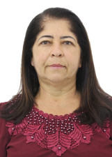 Foto de MARIA LAUDOMIRA DE OLIVEIRA FREITAS
