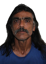 Foto de JOAO DONIZETI PEREIRA