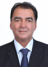Foto de Eliton Luiz Moreira