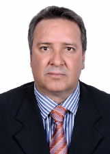 Foto de Bráz da Costa Pereira