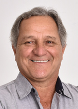 Foto de RICARDO NETTO BRAGA