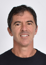 Foto de GUSTAVO ALVARENGA DA SILVA