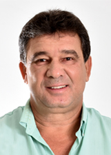 Foto de GERALDO LUIZ DA SILVA