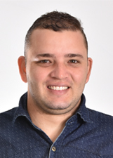 Foto de CARLOS TADEU TITO