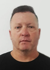 Foto de Helio Marcio Ribeiro