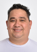 Foto de VALDERI LEITE
