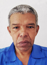 Foto de NELSON ANTÔNIO DOS SANTOS
