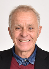 Foto de Dênis Luiz de Abreu