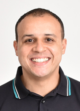 Foto de Francisco Eduardo César de Paula