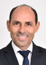 Foto de PAULO CÉSAR DE JESUS