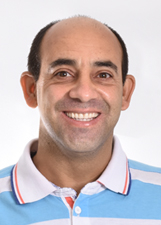 Foto de RAIMUNDO BATISTA DE PAIVA