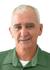 Foto de ANTÔNIO CARLOS DA SILVA