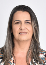 Foto de CLAUDINEIA DE PAIVA NOGUEIRA