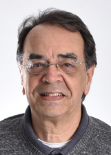 Foto de MIGUEL MARCELINO DE CAMPOS JÚNIOR