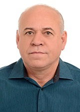 Foto de JOSE CIRINEU SILVA