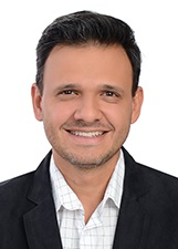 Foto de PAULO CÉSAR VAZ
