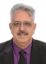 Foto de GERALDO DE OLIVEIRA COSTA